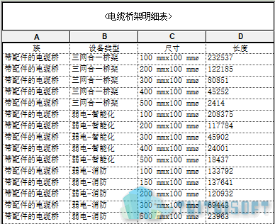 05-明细表.png