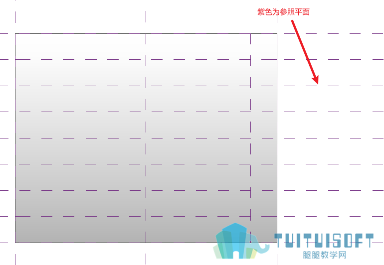 创建参照平面.png