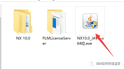 02.png