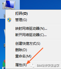 07.png