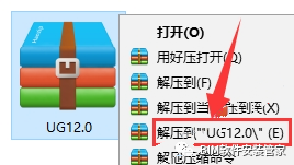 01.png