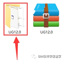 02.png