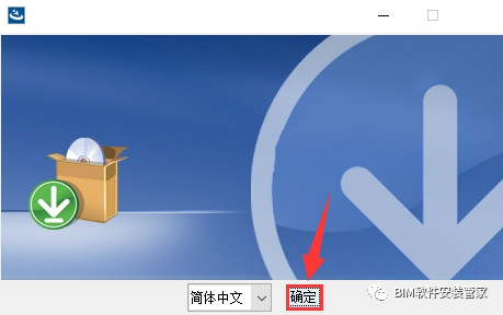 10.png