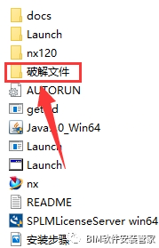 13.png