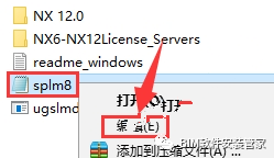 14.png