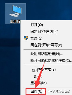 15.png