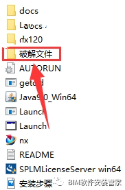 25.png