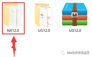27.png