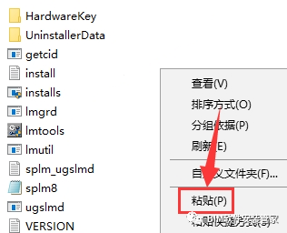 28.png