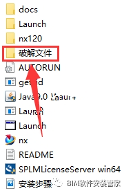 45.png