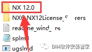 46.png