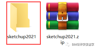 02.png