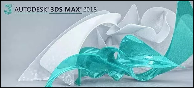 腿腿教学网-3dsMax和Civil3D共同作用，能做出点什么BIM效果？