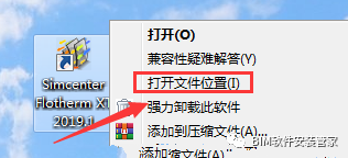 13.png