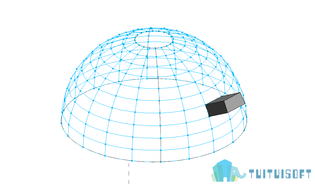 09.png