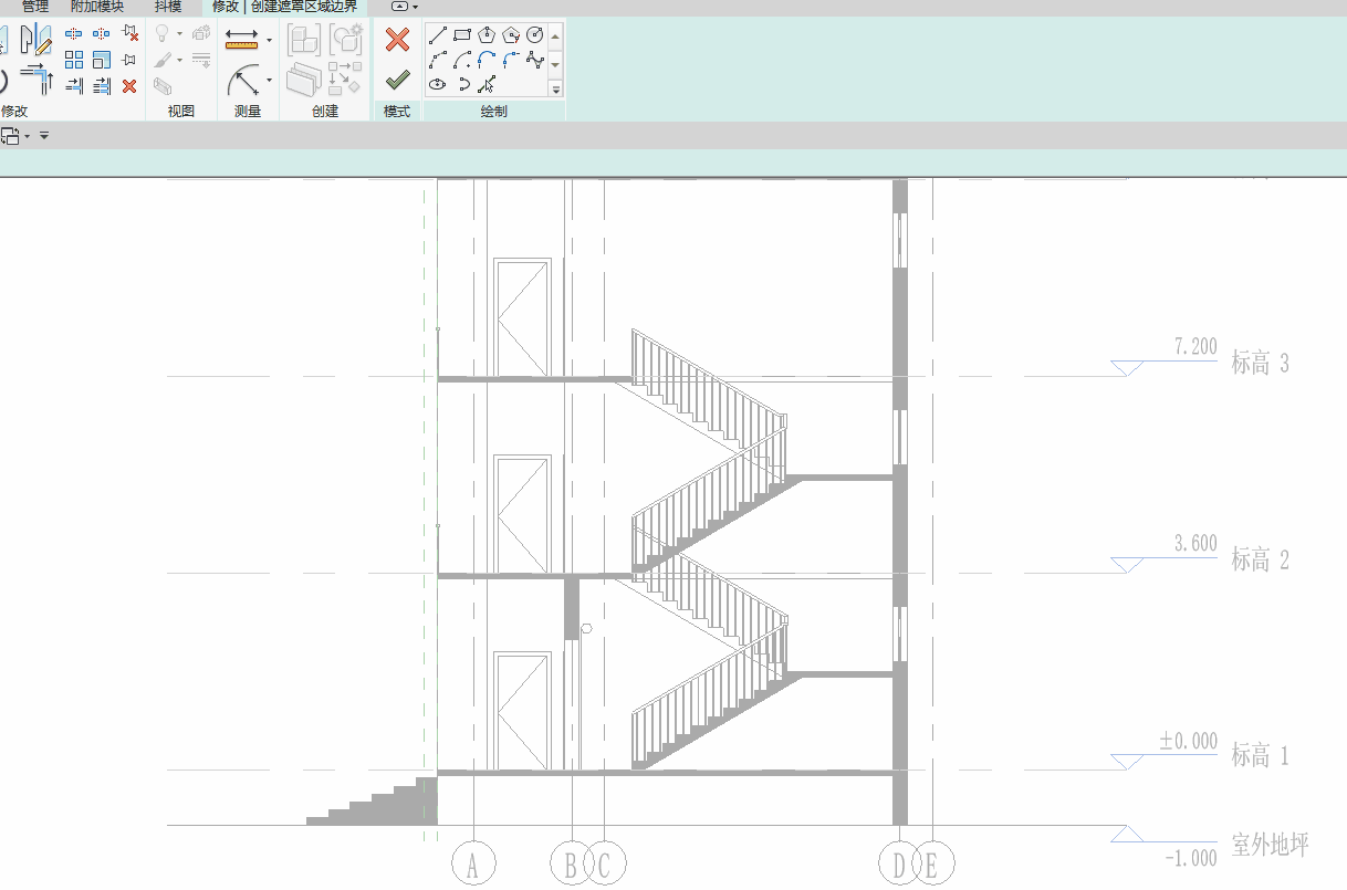 04-应用遮罩区域.gif