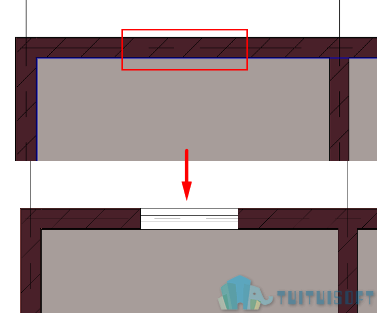 05-窗户平面表达.png