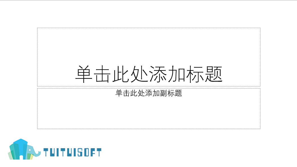 photo.wanbim.com.png