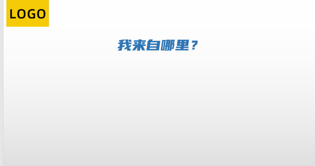 13.gif