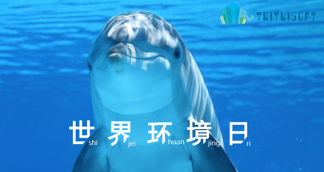 黄焕日技术文章素材.png