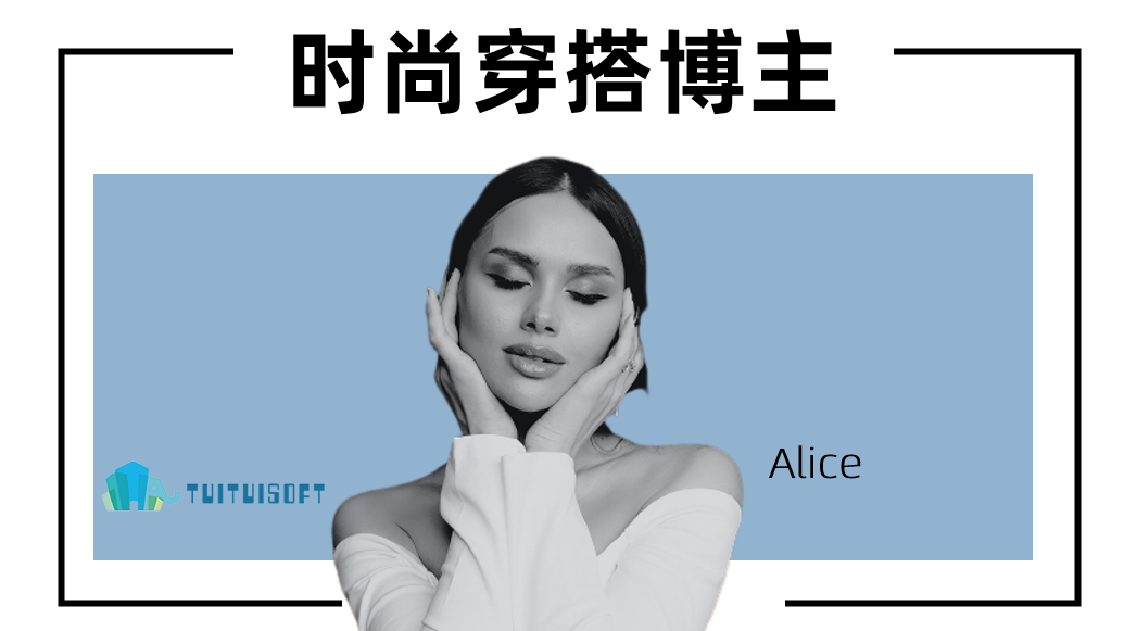 黄焕日技术文章素材.png