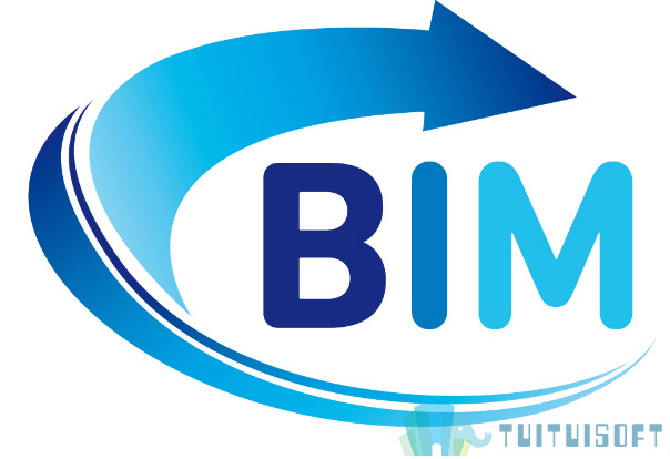 腿腿教学网-BIM技术的好处是什么？BIM装饰施工中的应用优点