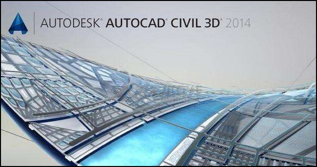 腿腿教学网-Civil3D竖向设计是什么？Civil3D设计和BIM有啥关系？