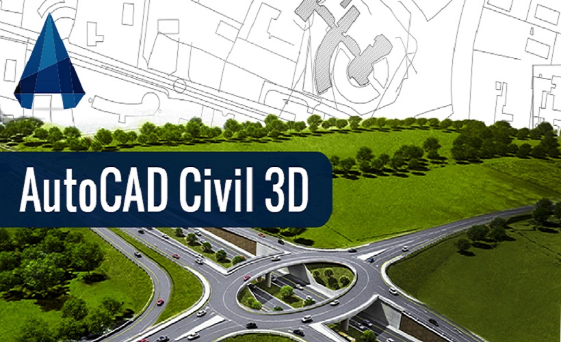腿腿教学网-Dynamo撞上Civil3D？Dynamo也能做Civil3D插件吗？