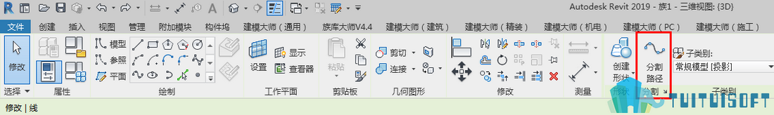 01.png