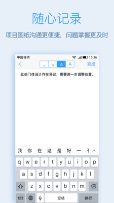 0663f4fc1d4f629d23a4c1c1ca7026f76bc43f04d.jpg
