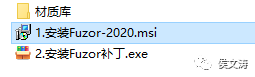 01.png