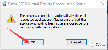 07.png