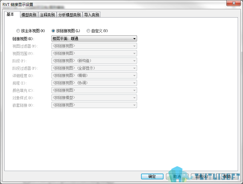 13_副本.png