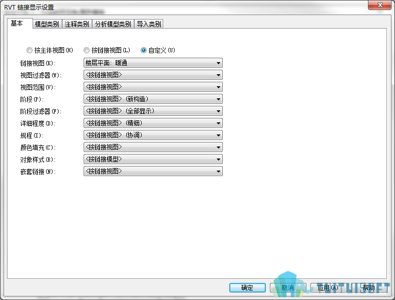 14_副本.png