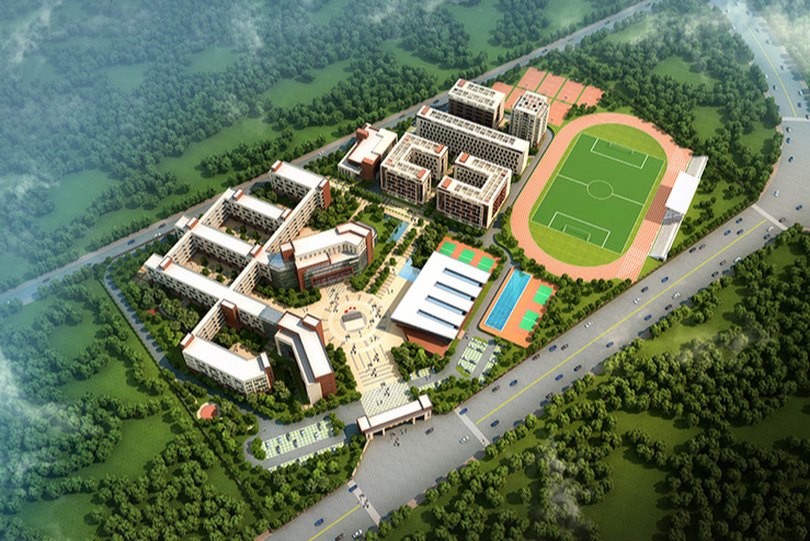 成人高考什么时候去学校？成人高考需要在校学习吗？