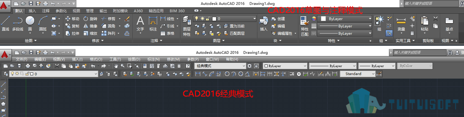 01 对比.png