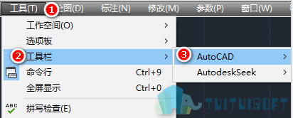 03 工具栏.png