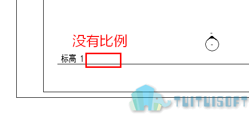 01 自带视图标题.png