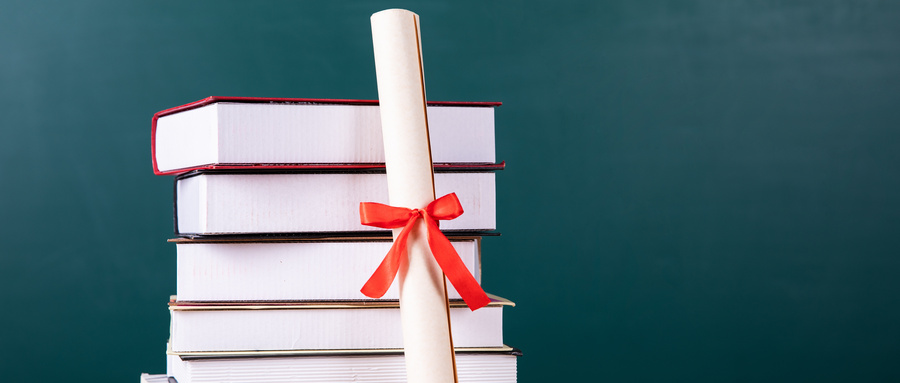 函授,成人教育 函授,成人教育