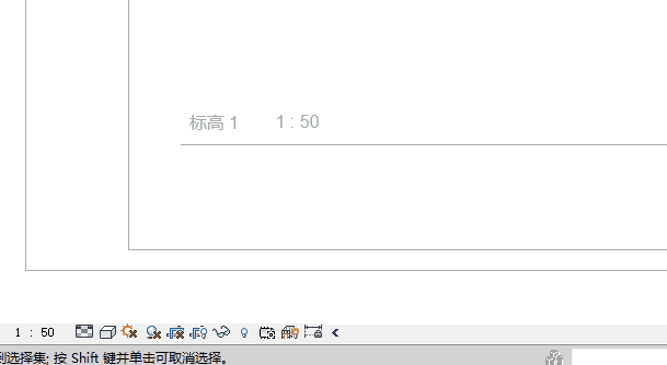 05 修改视图比例.gif