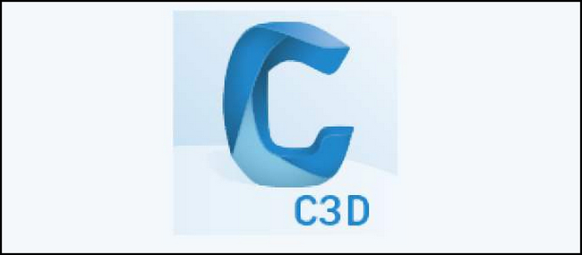 腿腿教学网-Civil3D施工图设计如何参数化？Civil3D面板堆石坝参数化