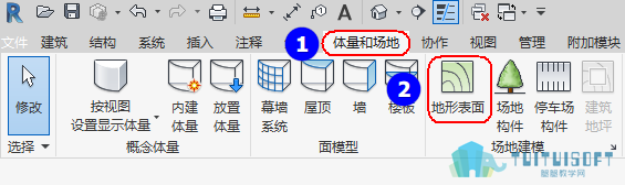 4 创建地形表面.png