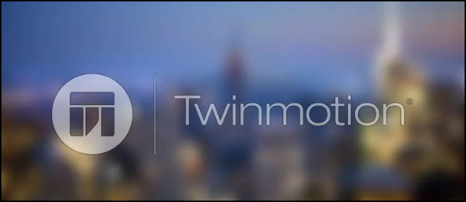 腿腿教学网-Twinmotion多少钱？你想了解的Twinmotion都在这！