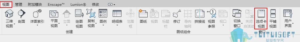 19.png