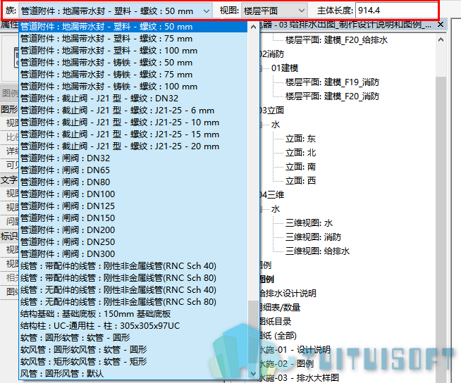 05-选择族.png