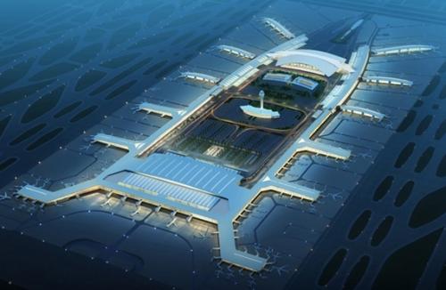 腿腿教学网-Revit土建培训在哪里学？revit土建培训计划！