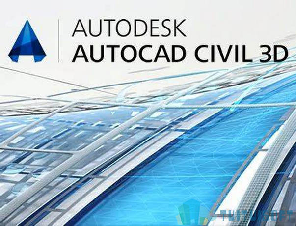 腿腿教学网-哪里有Civil3D入门培训？在哪0基础学习Civil3D？