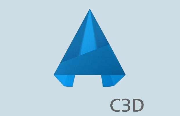 腿腿教学网-Civil3D培训要上多久？Civil3D培训班一般多长时间？
