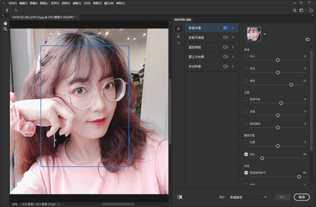 03.gif