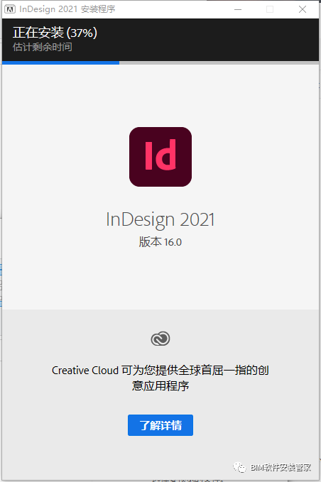 05.png